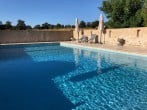 Pool Pool